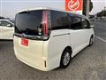 2018 Toyota Noah