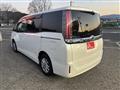 2018 Toyota Noah