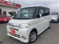 2013 Daihatsu Tanto