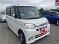 2013 Daihatsu Tanto