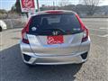 2014 Honda Fit