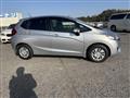 2014 Honda Fit