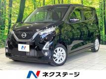 2019 Nissan Nissan Others