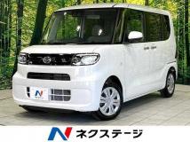 2021 Daihatsu Tanto
