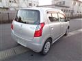 2012 Suzuki Alto