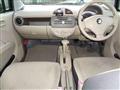 2012 Suzuki Alto