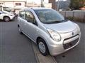 2012 Suzuki Alto