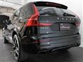 2020 Volvo XC60