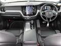 2020 Volvo XC60
