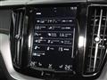 2020 Volvo XC60