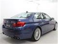 2013 BMW Alpina BMW Alpina Others