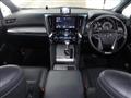 2019 Toyota Alphard G