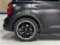 2015 BMW MINI