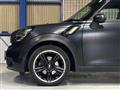 2015 BMW MINI