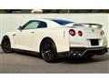 2018 Nissan Nissan GT-R