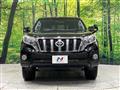 2015 Toyota Land Cruiser Prado