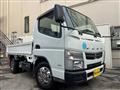 2014 Mitsubishi Fuso Canter