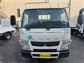 2014 Mitsubishi Fuso Canter