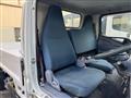 2014 Mitsubishi Fuso Canter