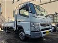 2014 Mitsubishi Fuso Canter
