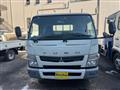 2014 Mitsubishi Fuso Canter