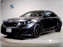 2025 BMW BMW Others