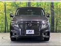 2018 Nissan Elgrand
