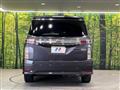 2018 Nissan Elgrand