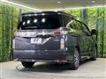 2018 Nissan Elgrand