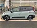 2024 Toyota Sienta