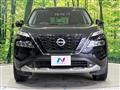 2022 Nissan X-Trail