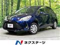 2018 Toyota Vitz