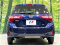2018 Toyota Vitz