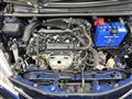 2018 Toyota Vitz