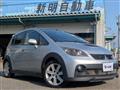 2006 Mitsubishi Colt