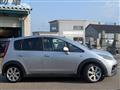 2006 Mitsubishi Colt