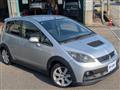 2006 Mitsubishi Colt