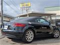 2006 Audi TT