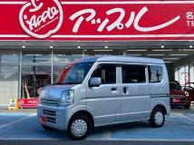 2016 Nissan Nissan Others