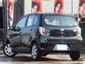 2014 Daihatsu Mira