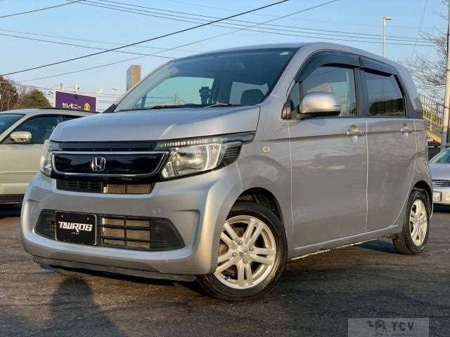 2015 Honda Honda Others