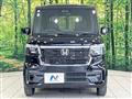 2025 Honda N BOX