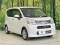 2018 Daihatsu Move
