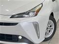 2022 Toyota Prius