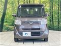 2013 Honda N BOX