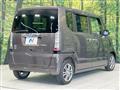 2013 Honda N BOX