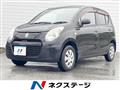 2014 Suzuki Alto