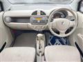 2014 Suzuki Alto