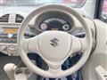 2014 Suzuki Alto