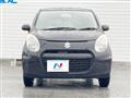 2014 Suzuki Alto